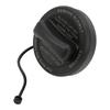 Fuel Tank Gas Filler Cap 2224700205 Car Fuel Filler Door Cover Replacement for GLA GLC AMG GT