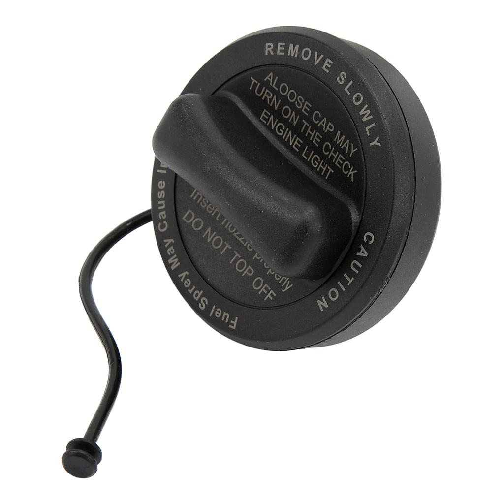 Fuel Tank Gas Filler Cap 2224700205 Car Fuel Filler Door Cover Replacement for GLA GLC AMG GT