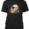 Tops – T-Shirts