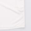 Adidas Originals Short Sleeved Dress Women's White/Dark Indigo IS2348