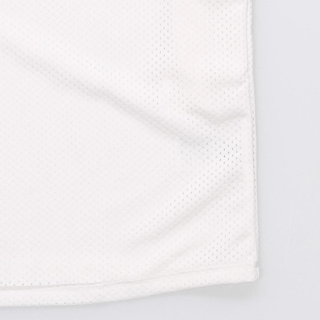 Adidas Originals Short Sleeved Dress Women's White/Dark Indigo IS2348
