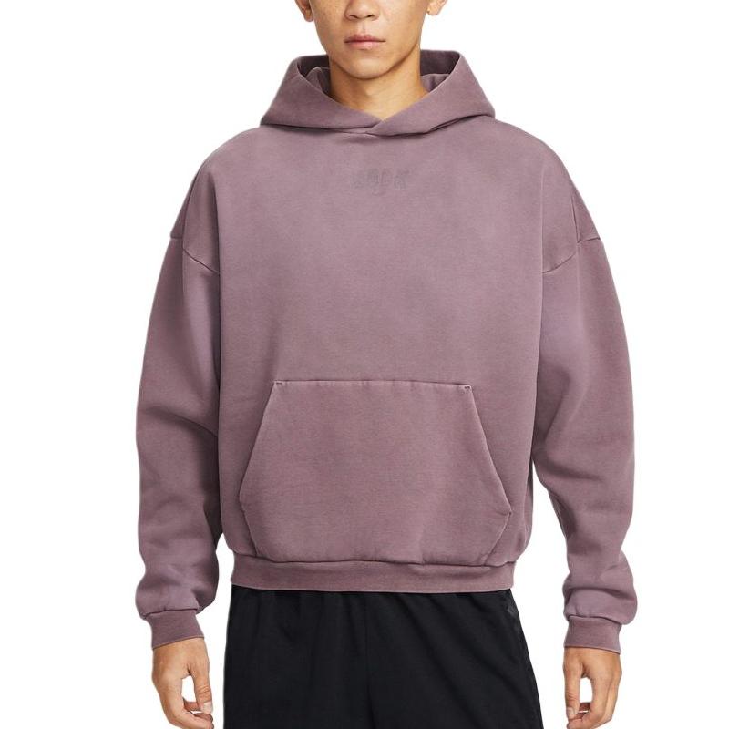 Nike Sports Casual Pullover Hoodie Long Sleeve Sweatshirt Men hoodies II3922502 XL