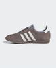 Adidas Japan - Trace Brown:White / Jr7159