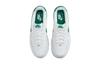 Nike Air Force 1 GS 'White Malachite' FV5948-103