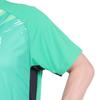 GOSEN Tennis Wear Unisex Game Shirt T2402 2024SS