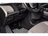 Siene Grevia Anti-Slip Carbon Fiber Car Mats - Wear & Dirt Resistant
