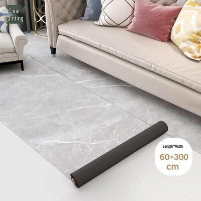 Ev Dekoru – Dekoratif Cam Filmleri