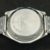 USED VINTAGE SEIKO 5 AUTOMATIC 7009A JAPAN MENS ORIGINAL DIAL WATCH A413521-2 SKU621b-a413521