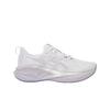 Novablast 5 Bout Rond Lacets Semelle Épaisse Amorti Respirant Tige Basse Chaussures de Course Baskets Femme 1012B765-103