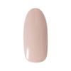 PRE GEL Color EX Soy Latte 920 3g Compatible Gel Nail Polish 3 grams PG-CE920 UV/LED (x 1)