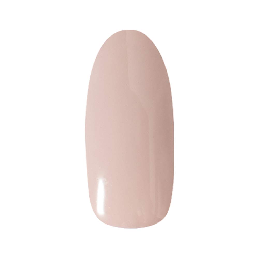 PRE GEL Color EX Soy Latte 920 3g Compatible Gel Nail Polish 3 grams PG-CE920 UV/LED (x 1)