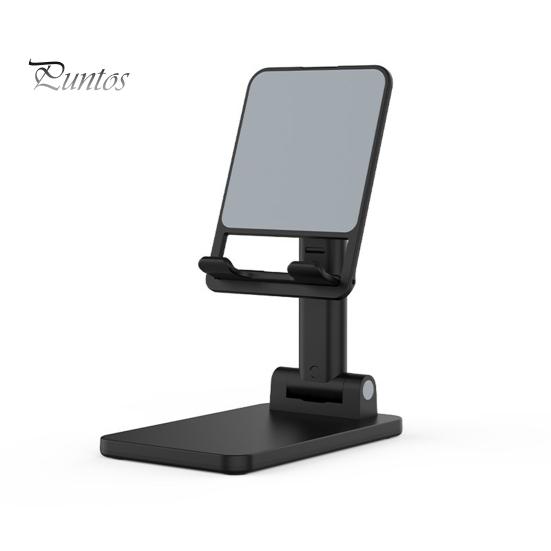 

Ленивый кронштейн для телефона Поднимаемый по высоте Свободная регулировка угла Стабильная поддержка Складной Прочная грузоподъемность Ленивый кронштейн для телефона Товары для дома чёрный