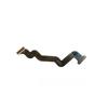 Genuine ESC GPS Flexible Flat Cable For Mavic 2Pro Replacement Repair Parts Gimbal PTZ Flex Cable For MAVIC 2 ZOOM Accessories