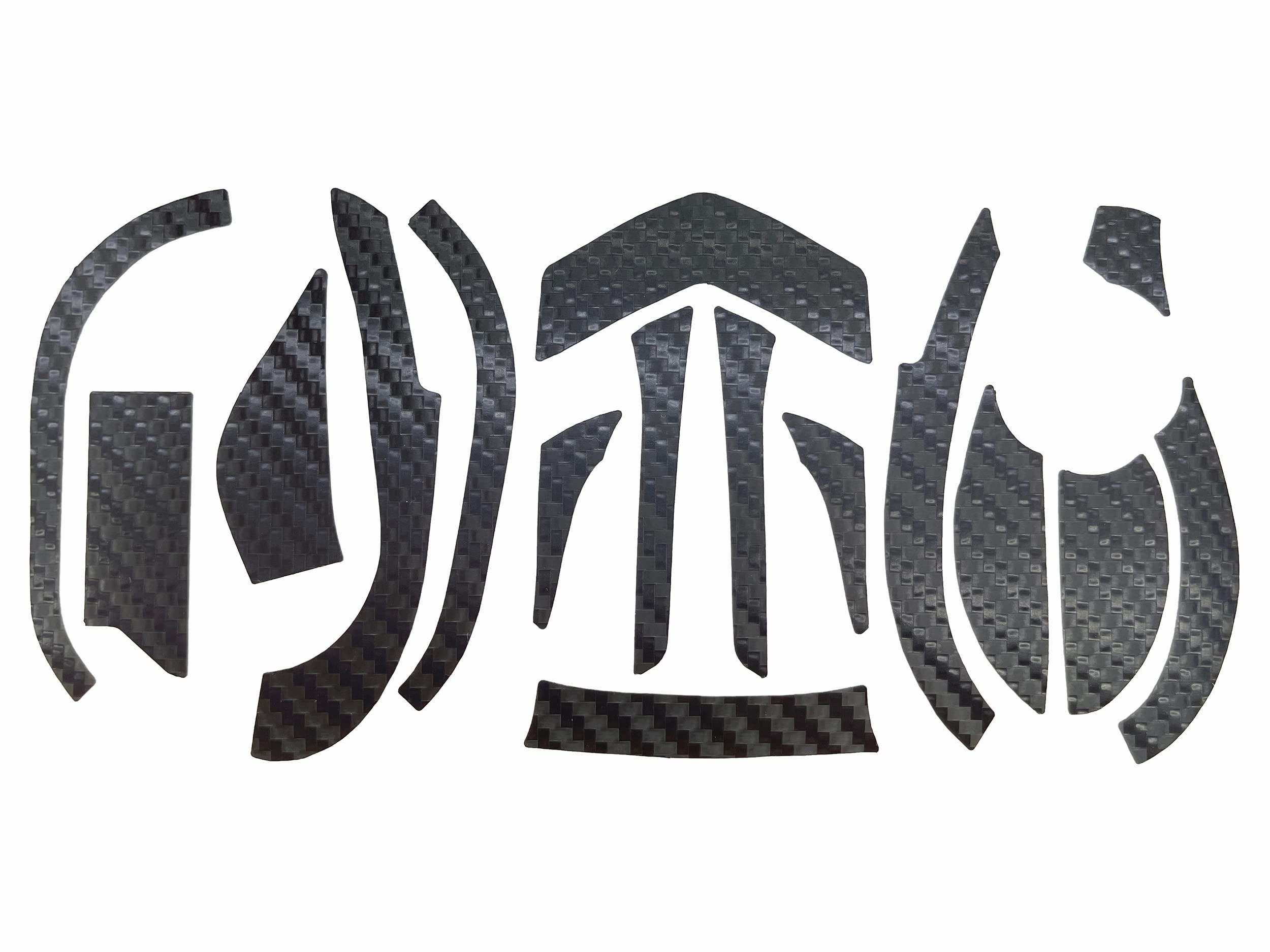 

CUSTOM YOROI Пользовательская декаль для 22 Tatula TW80 и 23 Saltist Scratch Baitcasting Reel Кастомизация SEAT.JP SVTW80, Защита, (Чёрный, для левой руки)