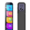 Translation Pen 134 Languages Online Translation AI Scanning Smart Pen Assistive Tool Touchscreen Language Translator Device Language Learners