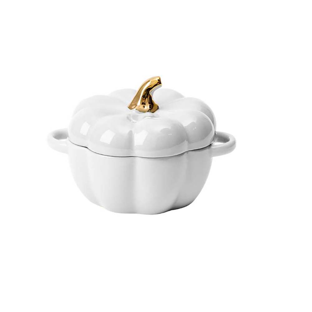 

Soup Salad Cereal Bakeware Oven Baking Pan Rice Bowl Kitchen Accessories Soup Bowl Food Container белый