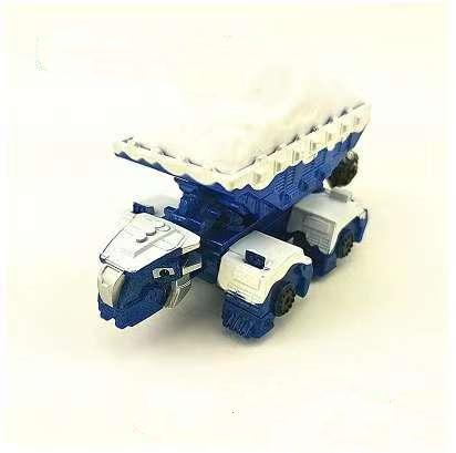 Dinotrux Dinozor Kamyon Çıkarılabilir Dinozor Oyuncak Araba Mini Modeller Yeni Çocuk Hediyeleri Oyuncaklar Dinozor Modelleri Mini Çocuk Oyuncakları
