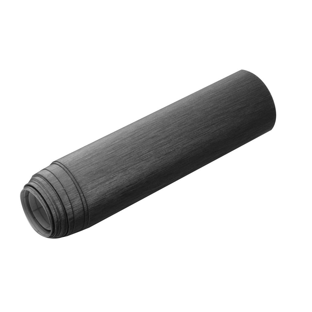 Car Styling Film Body Color Changing Foil Decorative Sticker Film Matt Brushed