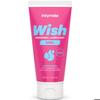 Intimateline - Intimate Water-based Anal Lubricant Wish 100 Ml -