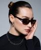 Likkeullou Rc Aube Sunglasses Hopi