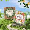 Kamandan Natural Handmade Soaps