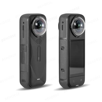 Accesorii pentru foto și video – Accesorii pentru camerele video sport