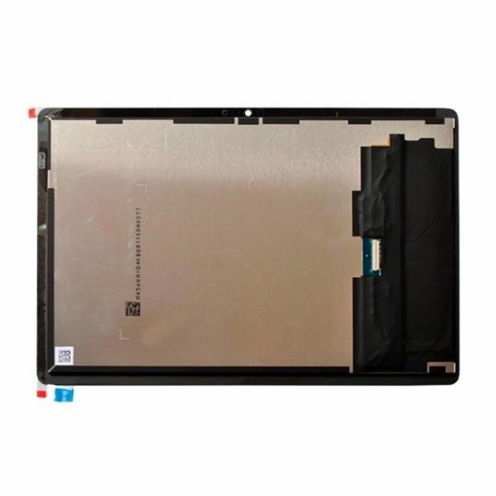 

For Teclast M40 Air Grade S LCD Screen and Digitizer Assembly Part (Without Logo) Type A