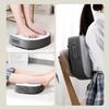 Yinglun Heated Electric Roller Foot Massager