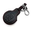 Key Case Key Cover Keychain for BMW Mini Cooper F54 F55 F56 F57 F60 2015 2016 2017 2018 Auto Accessories