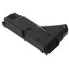 ADP 400DR Power Supply Replacement Game Console Power Unit with Power Cord Fit for PS5 Optical Drive Version for CFI