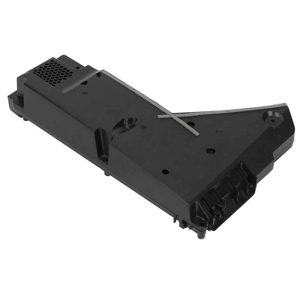 ADP 400DR Power Supply Replacement Game Console Power Unit with Power Cord Fit for PS5 Optical Drive Version for CFI