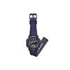 Casio G-Shock GA2000-2A GA-2000-2APR