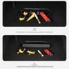 Li Auto C16/C10 Air Vent Cover: Dustproof AC Seat Vent Protector
