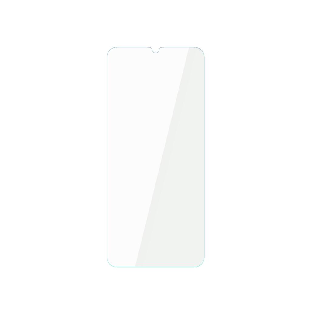 Vivo Y18I - 3Mk Silky Matt Pro