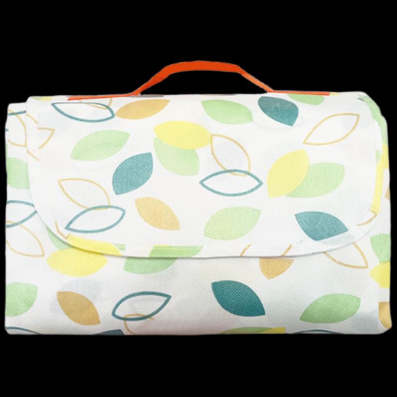 

OEING Non-woven Picnic Mat