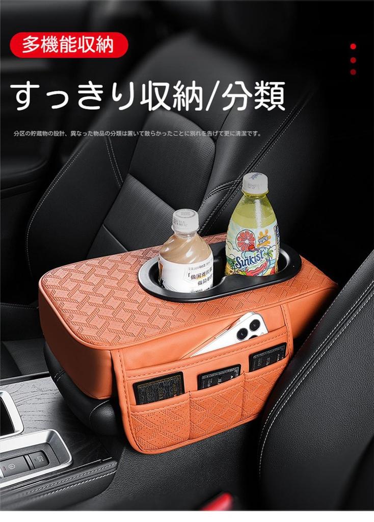 Suitable for: Nissan X-Trail T31 series, T32 series, May 2008 - July 2022 -