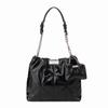 Joy Gryson Glam Shoulder Bag Medium Lw3ad4940 10