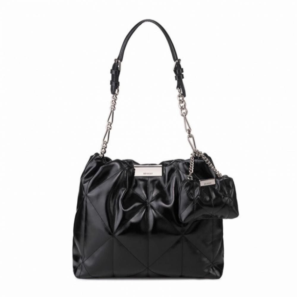 Joy Gryson Glam Shoulder Bag Medium Lw3ad4940 10