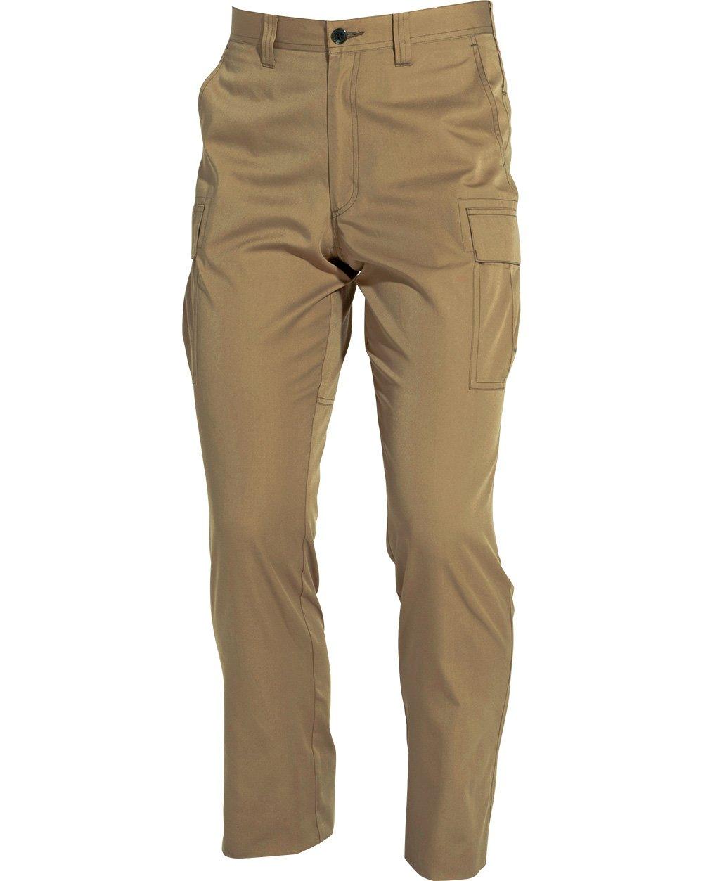 

BURTLE cargo pants 6072 camel 85 (for fall/winter) верблюд