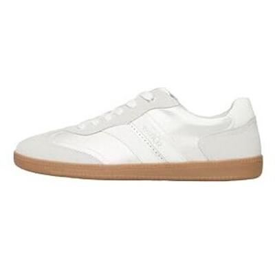 s.Oliver Sneakers