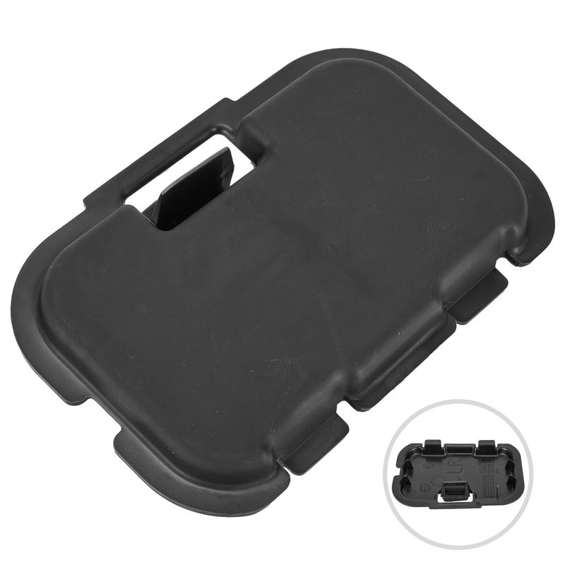 Fender Lining Cover Front Wheel Arch Guard Repair Cover 51717143847 For BMW 3 Series Car Repair Accessories Replacement
