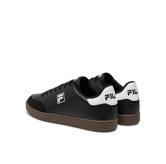Кроссовки Fila Courtbay