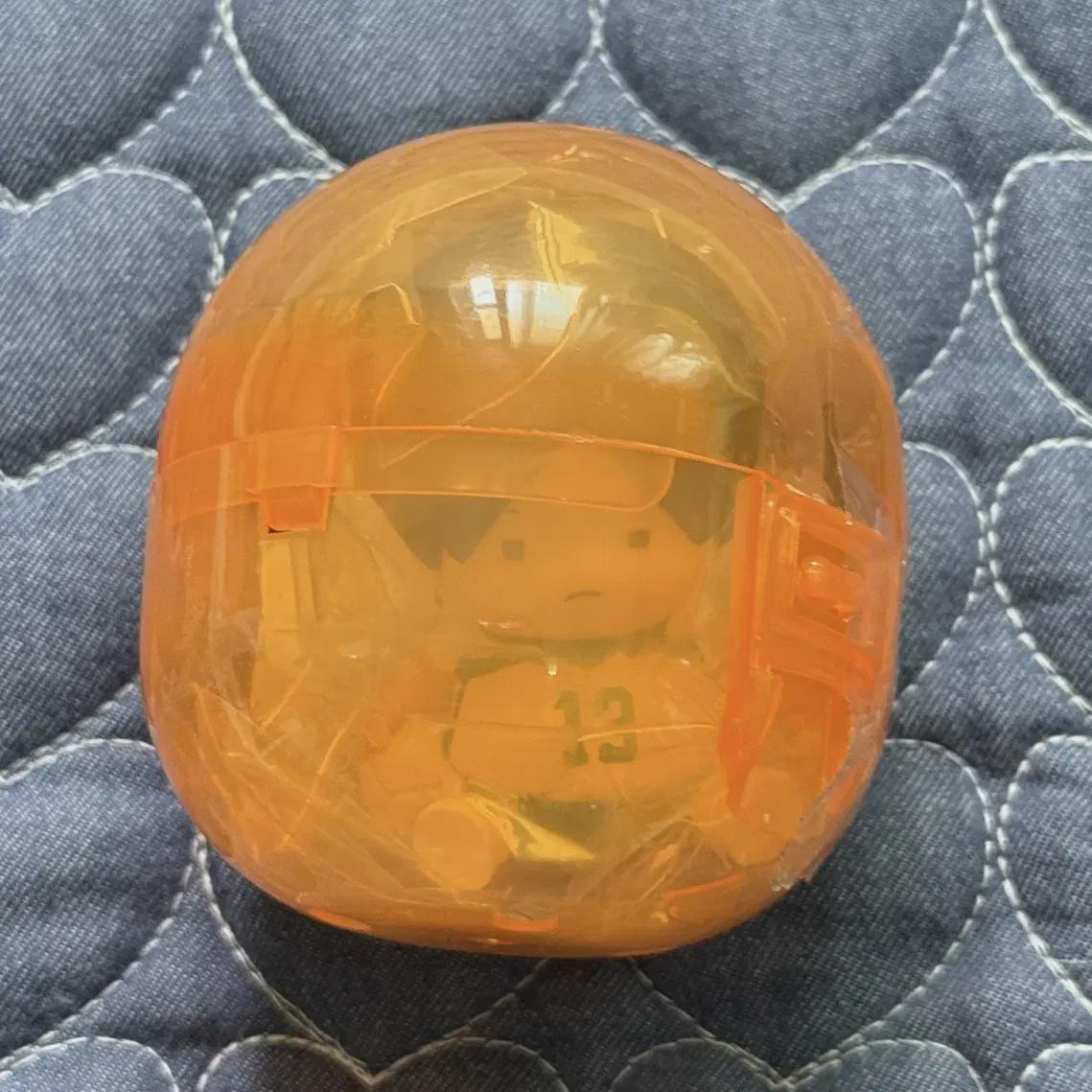 

Хайкю Чаби Чаби Куними