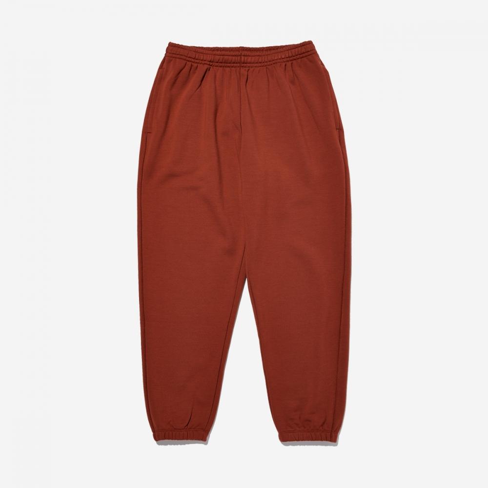 

Nike U Nk Wool Classics Flc Pant Fv4886 641 095