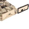 PR300A Outdoor Hunting Camera IP56 HD Infrared Camera 0.8s Trigger Speed Field Detection Monitoring Trail Camera