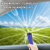 Vehicle Support Handles Car Door Assist Handle 2 In 1 Elderly Vehicle Standing Support Window Breaker Auto Support Door Handle