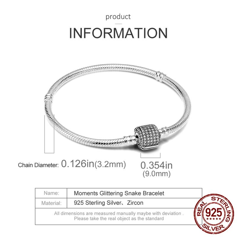 copper Heart Snake Chain Bracelets Ideal For Women Infinite Knot Butterfly Infinity Clasp Femme Bracelets Bangles Luxury Jewellery