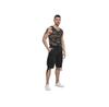 Шорты Brandit 2002.2