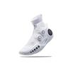 Li Ning Way Of Wade 9 Infinity Balance ABER003-3