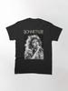 Bonnie Tyler Bonnie Tyler Classic T-Shirt